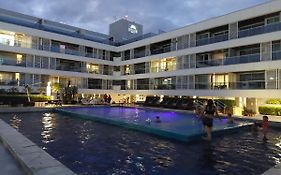 Solar Tambaú - Loft sun&sea - ANÚNCIO NOVO